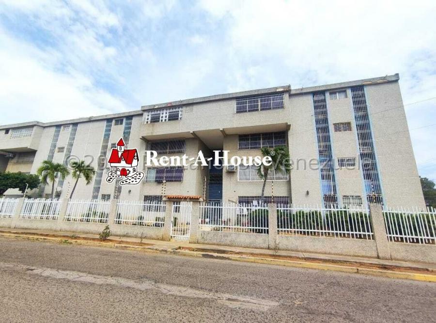 Foto Apartamento en Alquiler en Maracaibo, Zulia - U$D 250 - APA192063 - BienesOnLine