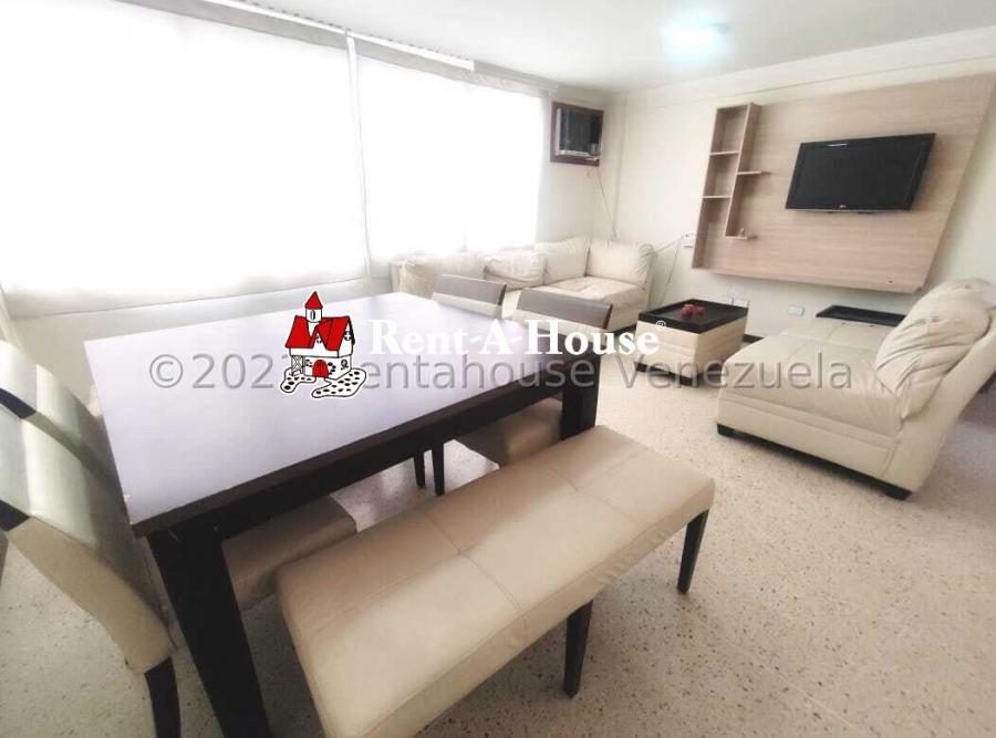 Foto Apartamento en Alquiler en Maracaibo, Zulia - U$D 250 - APA192706 - BienesOnLine