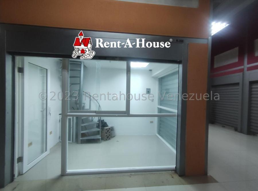 Foto Local en Venta en Maracaibo, Zulia - U$D 7.000 - LOV192634 - BienesOnLine