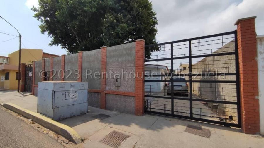 Foto Casa en Venta en Maracaibo, Zulia - U$D 45.000 - CAV196663 - BienesOnLine