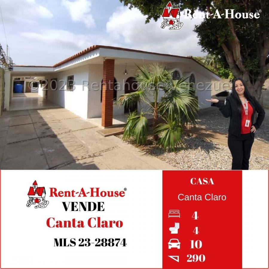 Foto Casa en Venta en Maracaibo, Zulia - U$D 40.000 - CAV211492 - BienesOnLine