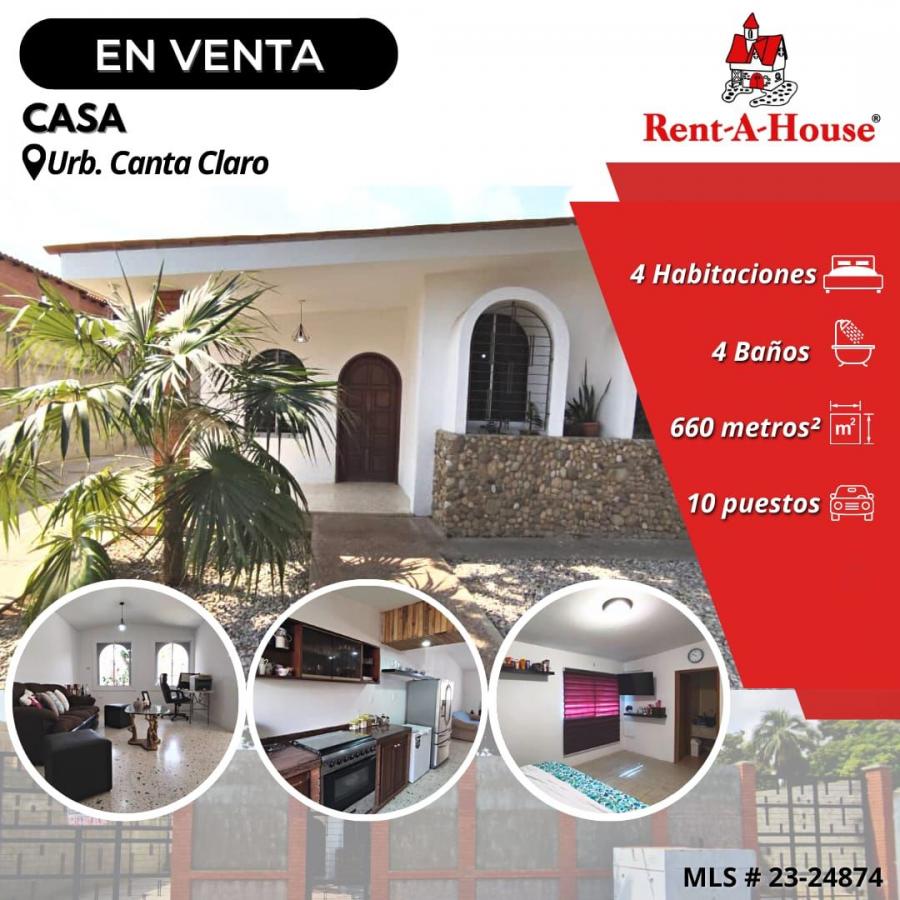 Foto Casa en Venta en Maracaibo, Zulia - U$D 45.000 - CAV191249 - BienesOnLine