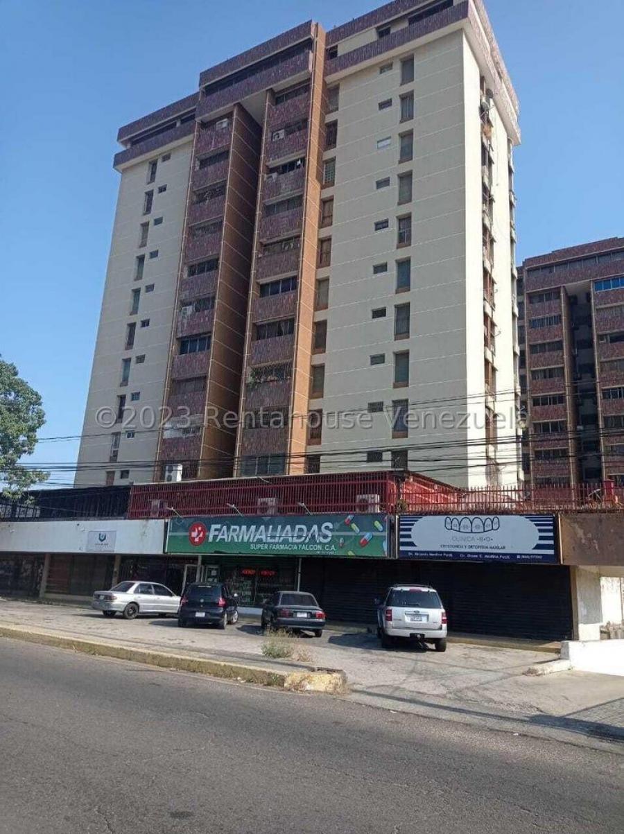 Foto Apartamento en Venta en Maracaibo, Zulia - U$D 16.999 - APV196107 - BienesOnLine