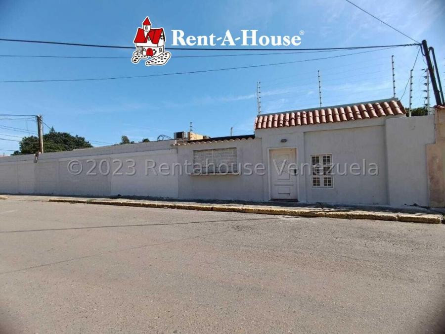 Foto Casa en Venta en Maracaibo, Zulia - U$D 16.000 - CAV191636 - BienesOnLine