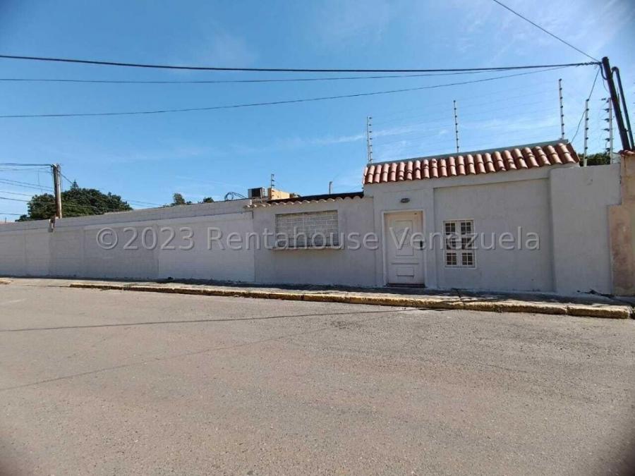 Foto Casa en Venta en Maracaibo, Zulia - U$D 16.000 - CAV196245 - BienesOnLine