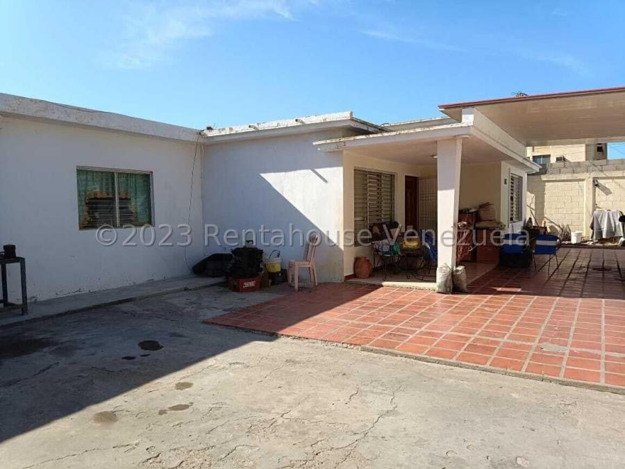 Foto Casa en Venta en Maracaibo, Zulia - U$D 16.000 - CAV196626 - BienesOnLine