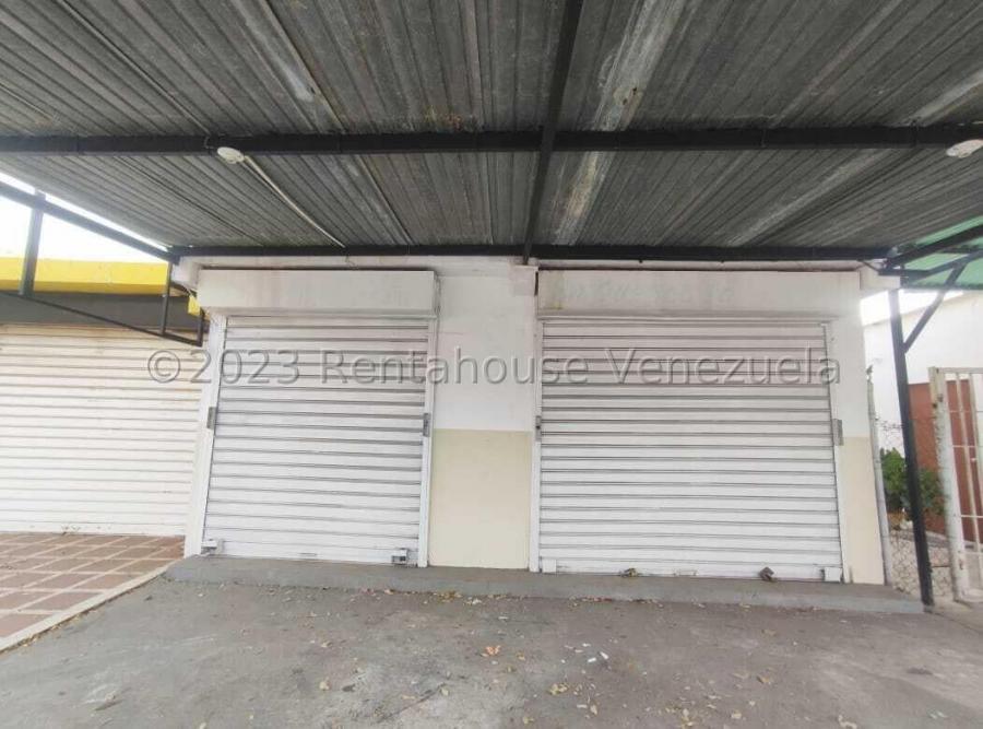 Foto Local en Venta en Maracaibo, Zulia - U$D 23.000 - LOV199956 - BienesOnLine