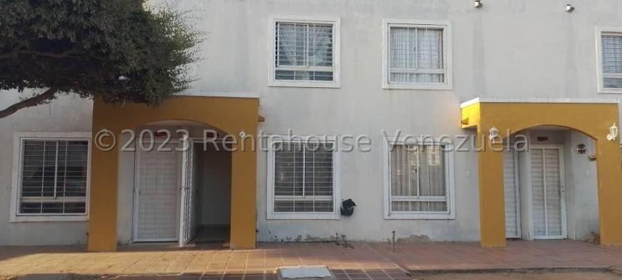 Foto Casa en Venta en Maracaibo, Zulia - U$D 12.799 - CAV202099 - BienesOnLine