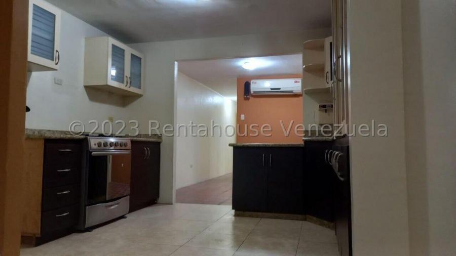 Foto Casa en Venta en Maracaibo, Zulia - U$D 12.800 - CAV198332 - BienesOnLine