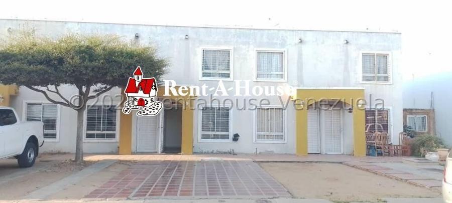 Foto Casa en Venta en Maracaibo, Zulia - U$D 14.000 - CAV191943 - BienesOnLine