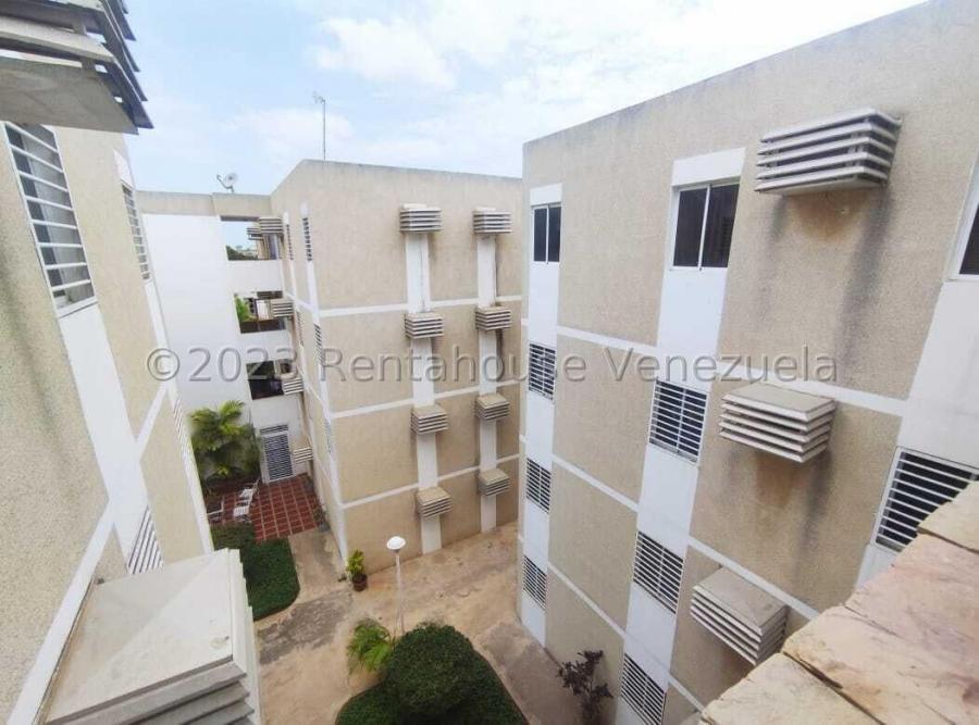 Foto Apartamento en Alquiler en Maracaibo, Zulia - U$D 300 - APA198233 - BienesOnLine