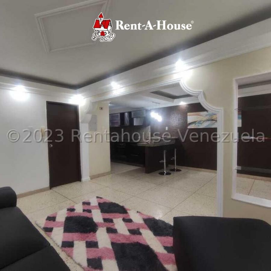 Foto Apartamento en Alquiler en Maracaibo, Zulia - U$D 300 - APA195782 - BienesOnLine
