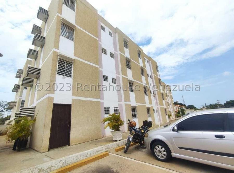 Foto Apartamento en Alquiler en Maracaibo, Zulia - U$D 300 - APA197046 - BienesOnLine