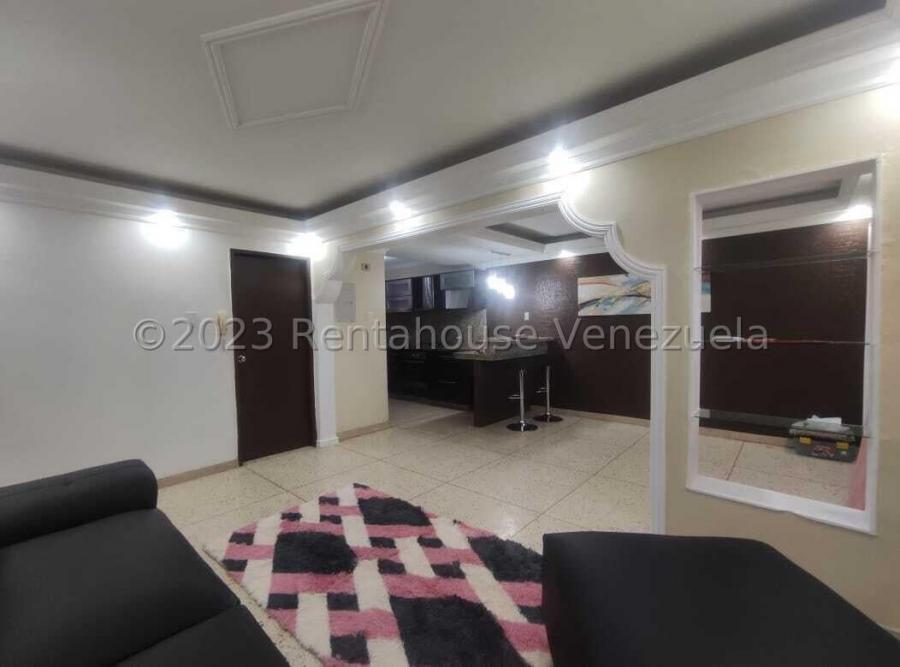 Foto Apartamento en Alquiler en Maracaibo, Zulia - U$D 280 - APA208515 - BienesOnLine