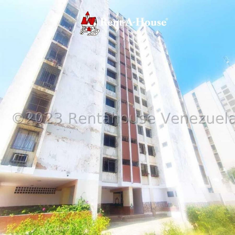 Foto Apartamento en Venta en Maracaibo, Zulia - U$D 12.000 - APV195558 - BienesOnLine