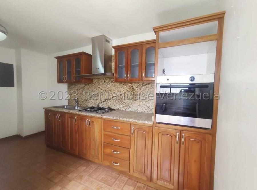 Foto Apartamento en Venta en Maracaibo, Zulia - U$D 12.000 - APV195865 - BienesOnLine