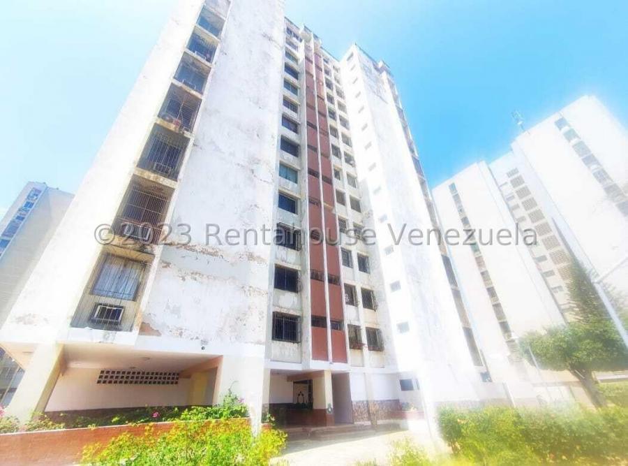 Foto Apartamento en Venta en Maracaibo, Zulia - U$D 12.000 - APV197083 - BienesOnLine