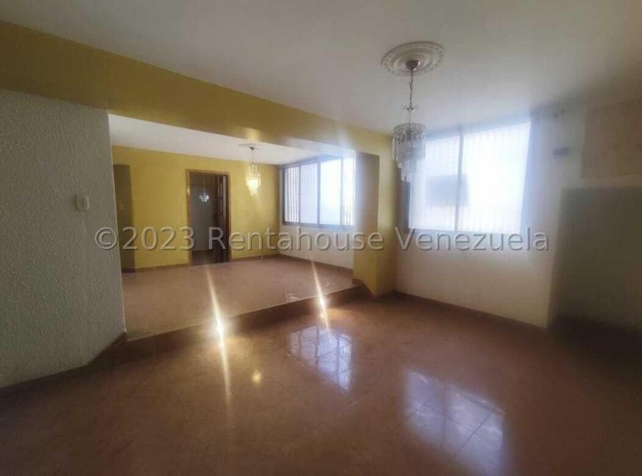 Foto Apartamento en Venta en Maracaibo, Zulia - U$D 12.000 - APV198288 - BienesOnLine