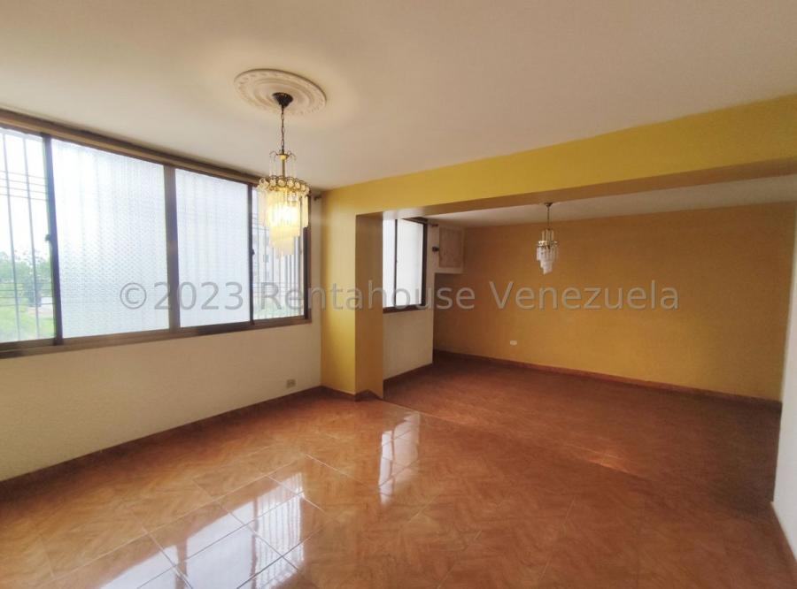 Foto Apartamento en Venta en Maracaibo, Zulia - U$D 11.500 - APV201287 - BienesOnLine