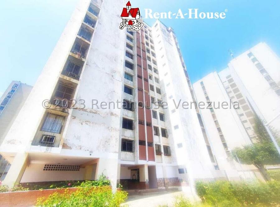 Foto Apartamento en Venta en Maracaibo, Zulia - U$D 12.000 - APV194717 - BienesOnLine