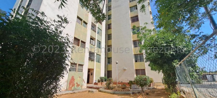 Foto Apartamento en Venta en Maracaibo, Zulia - U$D 7.999 - APV198574 - BienesOnLine