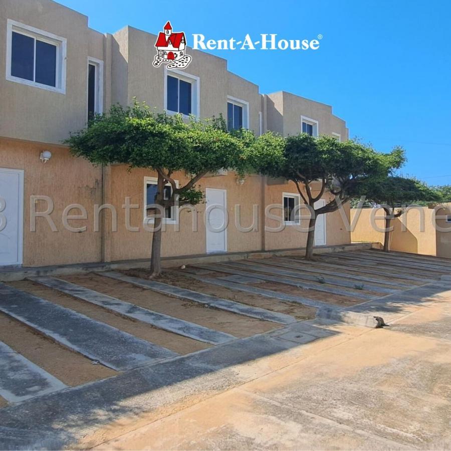 Foto Casa en Venta en Maracaibo, Zulia - U$D 12.000 - CAV195590 - BienesOnLine