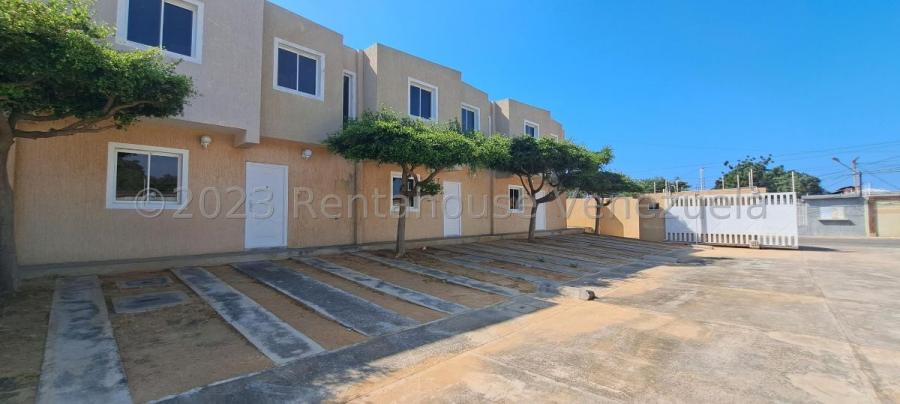 Foto Casa en Venta en Maracaibo, Zulia - U$D 12.000 - CAV196832 - BienesOnLine