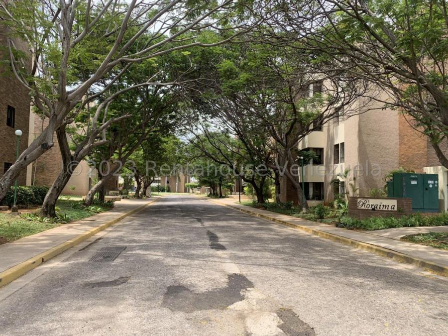 Foto 23-26314 VENTA DE APARTAMENTO AMAZONIA KAREM BERNAL