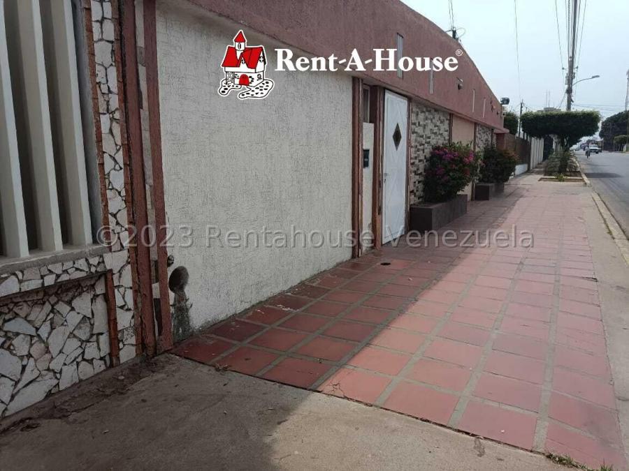 Foto Casa en Venta en Maracaibo, Zulia - U$D 35.000 - CAV193030 - BienesOnLine