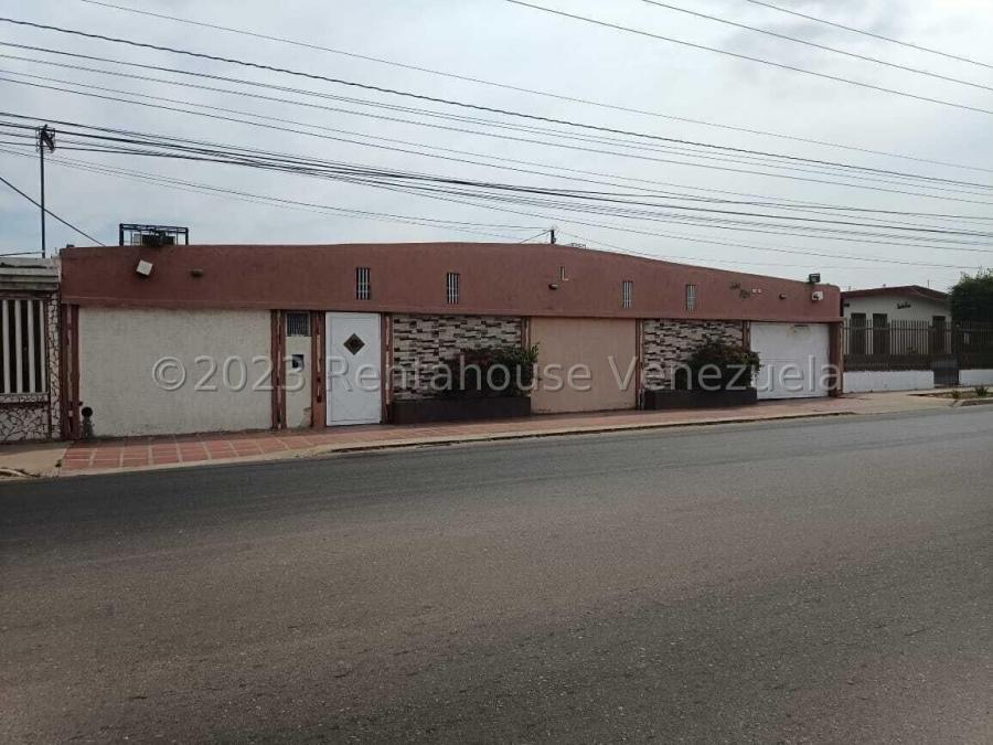 Foto Casa en Venta en Maracaibo, Zulia - U$D 35.000 - CAV196627 - BienesOnLine