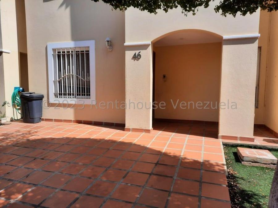 Foto Casa en Venta en Maracaibo, Zulia - U$D 45.000 - CAV201026 - BienesOnLine