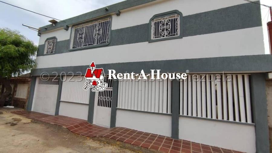 Foto Casa en Venta en Maracaibo, Zulia - U$D 13.000 - CAV192728 - BienesOnLine