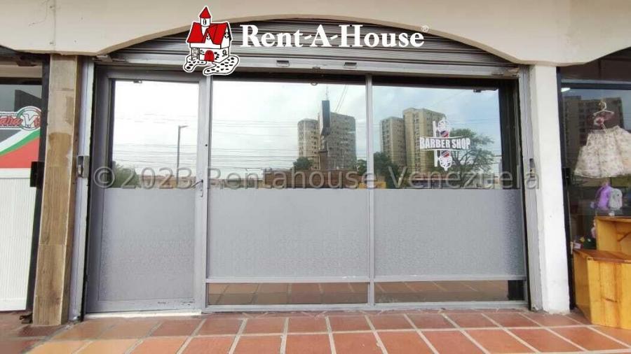 Foto Local en Venta en Maracaibo, Zulia - U$D 25.000 - LOV194079 - BienesOnLine