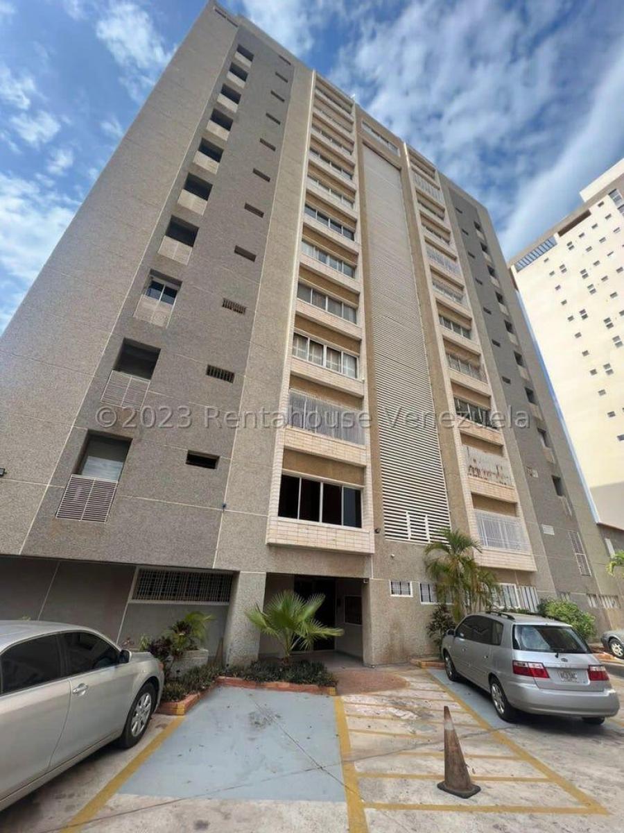 Foto Apartamento en Venta en Maracaibo, Zulia - U$D 20.500 - APV196725 - BienesOnLine