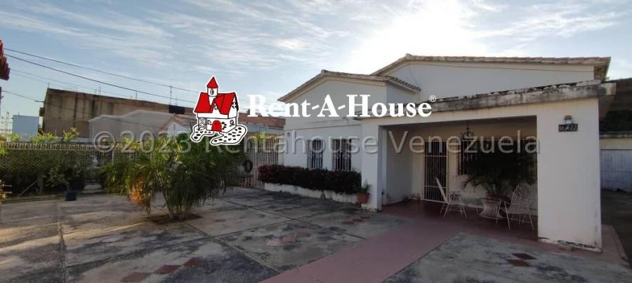 Foto Casa en Venta en Maracaibo, Zulia - U$D 50.000 - CAV194075 - BienesOnLine