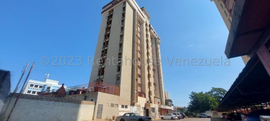 Foto Apartamento en Venta en Maracaibo, Zulia - U$D 14.500 - APV198598 - BienesOnLine