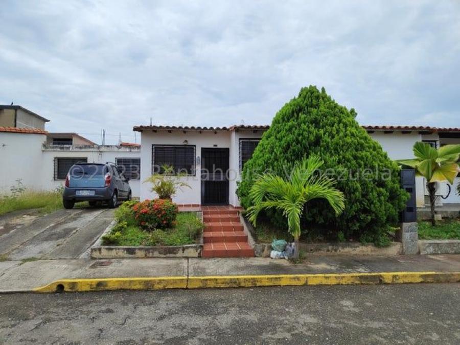 Foto Casa en Venta en La Piedad Norte, Cabudare, Lara - U$D 18.000 - CAV219553 - BienesOnLine