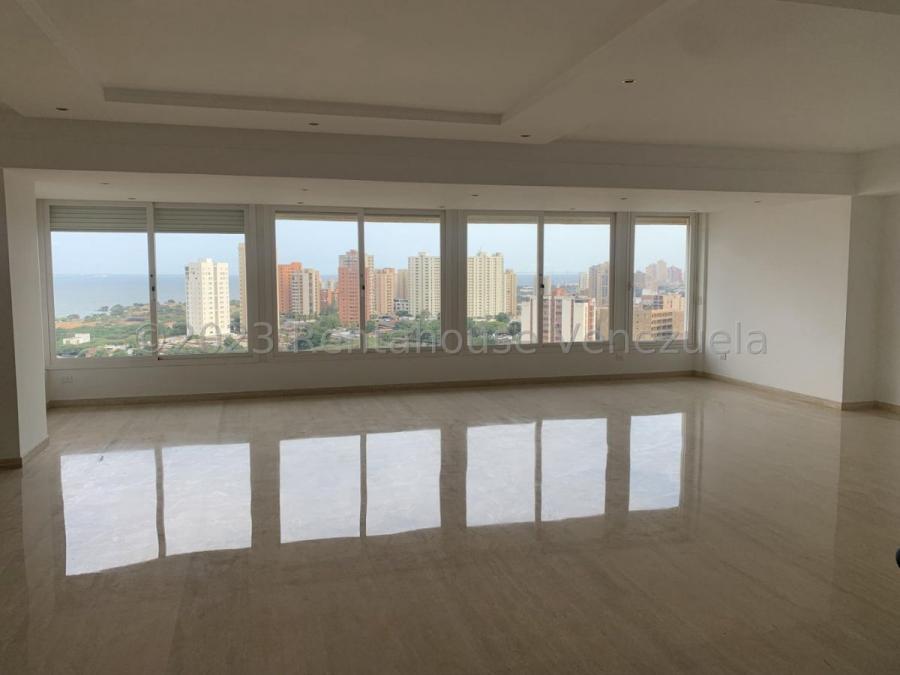 Foto Apartamento en Venta en Maracaibo, Zulia - U$D 375.000 - APV197632 - BienesOnLine