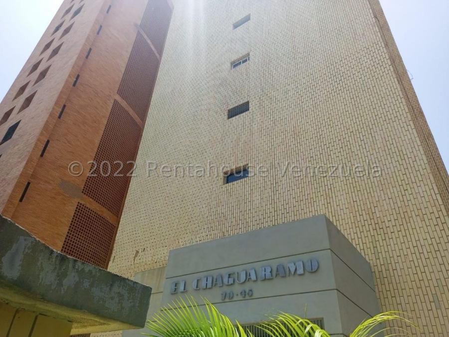Foto Apartamento en Venta en Maracaibo, Zulia - U$D 25.000 - APV196734 - BienesOnLine