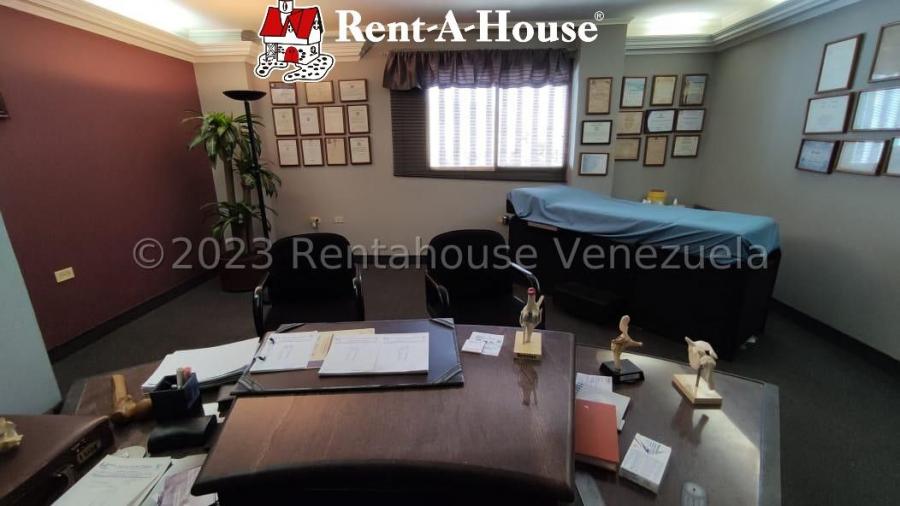 Foto Local en Venta en Maracaibo, Zulia - U$D 8.000 - LOV190722 - BienesOnLine