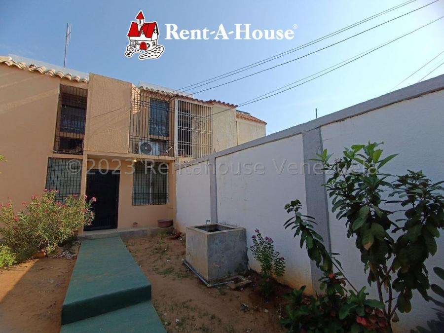 Foto Casa en Venta en Maracaibo, Zulia - U$D 12.000 - CAV194229 - BienesOnLine