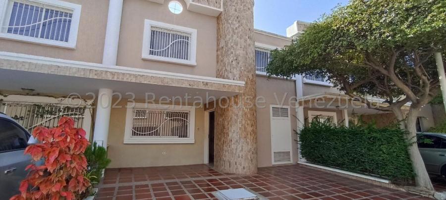 Foto Casa en Venta en Maracaibo, Zulia - U$D 28.000 - CAV199562 - BienesOnLine