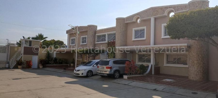 Foto Casa en Venta en Maracaibo, Zulia - U$D 28.000 - CAV200593 - BienesOnLine