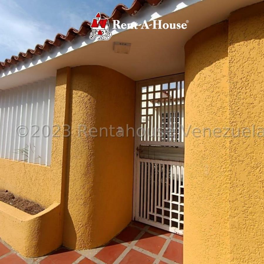 Foto Casa en Alquiler en Maracaibo, Zulia - U$D 250 - CAA195430 - BienesOnLine