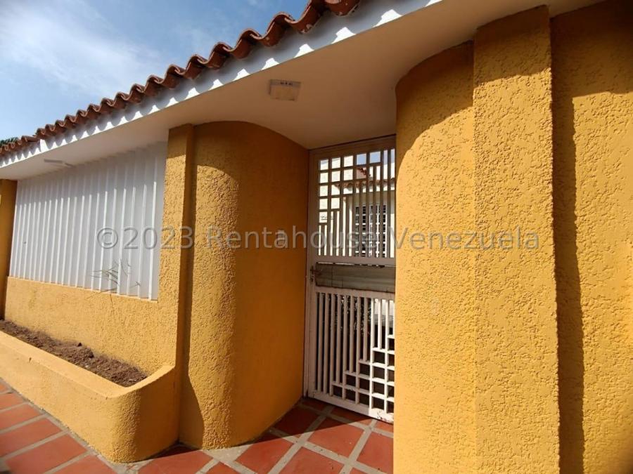 Foto Casa en Alquiler en Maracaibo, Zulia - U$D 250 - CAA196624 - BienesOnLine