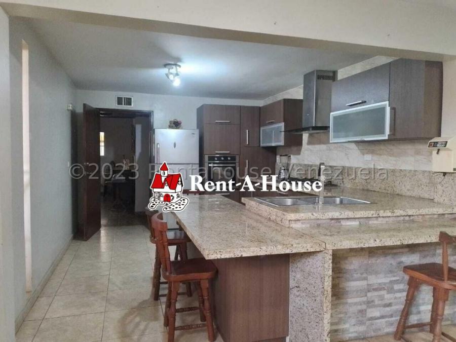 Foto Casa en Venta en Maracaibo, Zulia - U$D 34.000 - CAV203630 - BienesOnLine