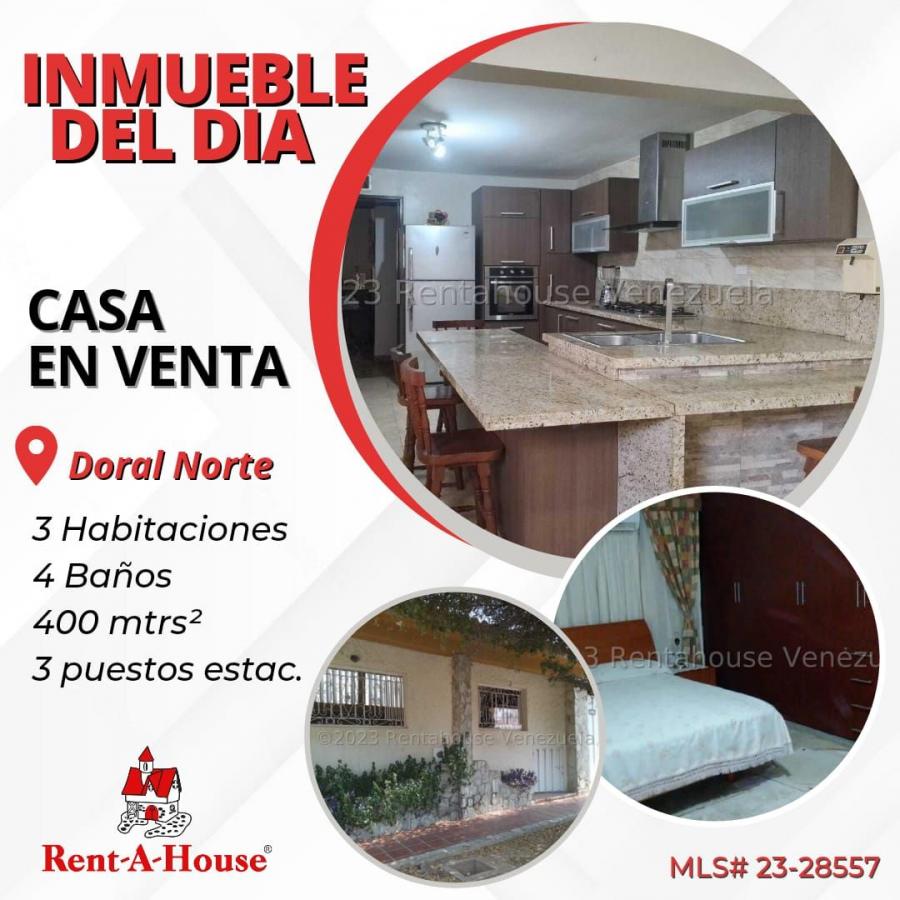 Foto Casa en Venta en Maracaibo, Zulia - U$D 32.000 - CAV205281 - BienesOnLine