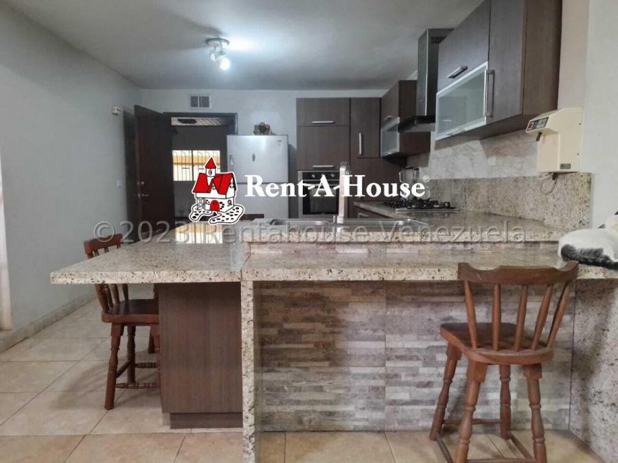 Foto Casa en Venta en Maracaibo, Zulia - U$D 32.000 - CAV207205 - BienesOnLine