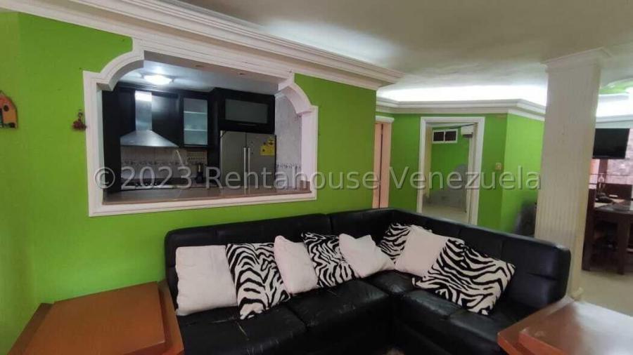 Foto Casa en Alquiler en Maracaibo, Zulia - U$D 300 - CAA198335 - BienesOnLine