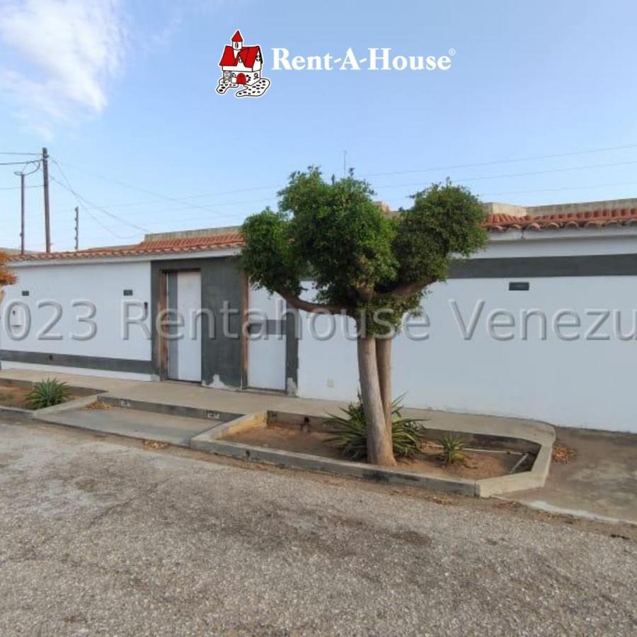 Foto Casa en Venta en Maracaibo, Zulia - U$D 25.000 - CAV195471 - BienesOnLine
